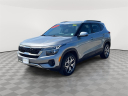 Thumbnail image of 2023 Kia Seltos at Empire Chevrolet of Hicksville
