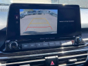 Thumbnail image of 2023 Kia Seltos at Empire Chevrolet of Hicksville