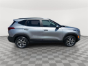 Thumbnail image of 2023 Kia Seltos at Empire Chevrolet of Hicksville
