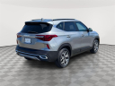 Thumbnail image of 2023 Kia Seltos at Empire Chevrolet of Hicksville
