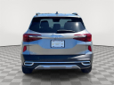 Thumbnail image of 2023 Kia Seltos at Empire Chevrolet of Hicksville