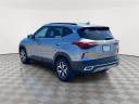 Thumbnail image of 2023 Kia Seltos at Empire Chevrolet of Hicksville