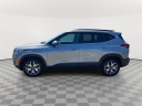 Thumbnail image of 2023 Kia Seltos at Empire Chevrolet of Hicksville