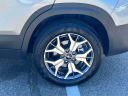 Thumbnail image of 2023 Kia Seltos at Empire Chevrolet of Hicksville
