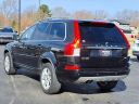 Thumbnail image of 2013 Volvo XC90 at Serra Buick Gmc Champaign