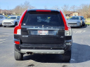 2013 Volvo XC90 3.2 at Serra Buick Gmc Champaign