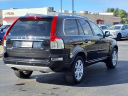 Thumbnail image of 2013 Volvo XC90 at Serra Buick Gmc Champaign