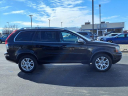 Thumbnail image of 2013 Volvo XC90 at Serra Buick Gmc Champaign
