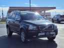 Thumbnail image of 2013 Volvo XC90 at Serra Buick Gmc Champaign