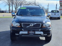 Thumbnail image of 2013 Volvo XC90 at Serra Buick Gmc Champaign