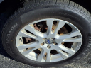 Thumbnail image of 2013 Volvo XC90 at Serra Buick Gmc Champaign