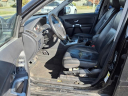 Thumbnail image of 2013 Volvo XC90 at Serra Buick Gmc Champaign