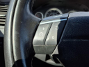 Thumbnail image of 2013 Volvo XC90 at Serra Buick Gmc Champaign