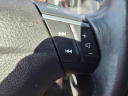 Thumbnail image of 2013 Volvo XC90 at Serra Buick Gmc Champaign