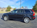 Thumbnail image of 2013 Volvo XC90 at Serra Buick Gmc Champaign