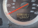 Thumbnail image of 2013 Volvo XC90 at Serra Buick Gmc Champaign