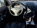 Thumbnail image of 2013 Volvo XC90 at Serra Buick Gmc Champaign