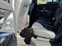 Thumbnail image of 2013 Volvo XC90 at Serra Buick Gmc Champaign