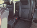 Thumbnail image of 2013 Volvo XC90 at Serra Buick Gmc Champaign