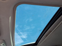 Thumbnail image of 2013 Volvo XC90 at Serra Buick Gmc Champaign