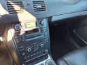 Thumbnail image of 2013 Volvo XC90 at Serra Buick Gmc Champaign