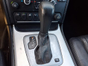 Thumbnail image of 2013 Volvo XC90 at Serra Buick Gmc Champaign