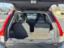 Thumbnail image of 2013 Volvo XC90 at Serra Buick Gmc Champaign