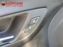 Thumbnail image of 2024 Chevrolet Equinox at LaFontaine Subaru