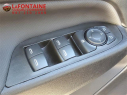 Thumbnail image of 2024 Chevrolet Equinox at LaFontaine Subaru