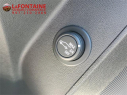 Thumbnail image of 2024 Chevrolet Equinox at LaFontaine Subaru