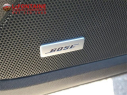 Thumbnail image of 2024 Chevrolet Equinox at LaFontaine Subaru