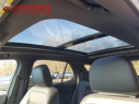 Thumbnail image of 2024 Chevrolet Equinox at LaFontaine Subaru