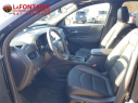Thumbnail image of 2024 Chevrolet Equinox at LaFontaine Subaru