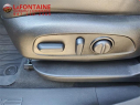 Thumbnail image of 2024 Chevrolet Equinox at LaFontaine Subaru