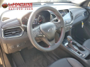 Thumbnail image of 2024 Chevrolet Equinox at LaFontaine Subaru