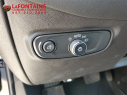 Thumbnail image of 2024 Chevrolet Equinox at LaFontaine Subaru