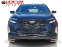 Thumbnail image of 2024 Chevrolet Equinox at LaFontaine Subaru