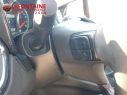 Thumbnail image of 2024 Chevrolet Equinox at LaFontaine Subaru
