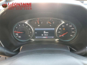Thumbnail image of 2024 Chevrolet Equinox at LaFontaine Subaru