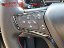 Thumbnail image of 2024 Chevrolet Equinox at LaFontaine Subaru