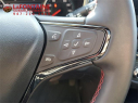 Thumbnail image of 2024 Chevrolet Equinox at LaFontaine Subaru