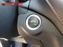 Thumbnail image of 2024 Chevrolet Equinox at LaFontaine Subaru