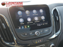Thumbnail image of 2024 Chevrolet Equinox at LaFontaine Subaru