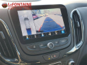 Thumbnail image of 2024 Chevrolet Equinox at LaFontaine Subaru