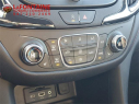 Thumbnail image of 2024 Chevrolet Equinox at LaFontaine Subaru