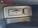 Thumbnail image of 2024 Chevrolet Equinox at LaFontaine Subaru