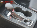 Thumbnail image of 2024 Chevrolet Equinox at LaFontaine Subaru