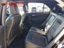 Thumbnail image of 2024 Chevrolet Equinox at LaFontaine Subaru