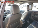 Thumbnail image of 2024 Chevrolet Equinox at LaFontaine Subaru