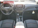 Thumbnail image of 2024 Chevrolet Equinox at LaFontaine Subaru
